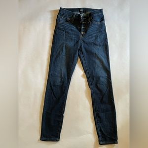 Jcrew 25